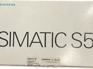 Siemens Simatic S5 6ES5951-7LB21