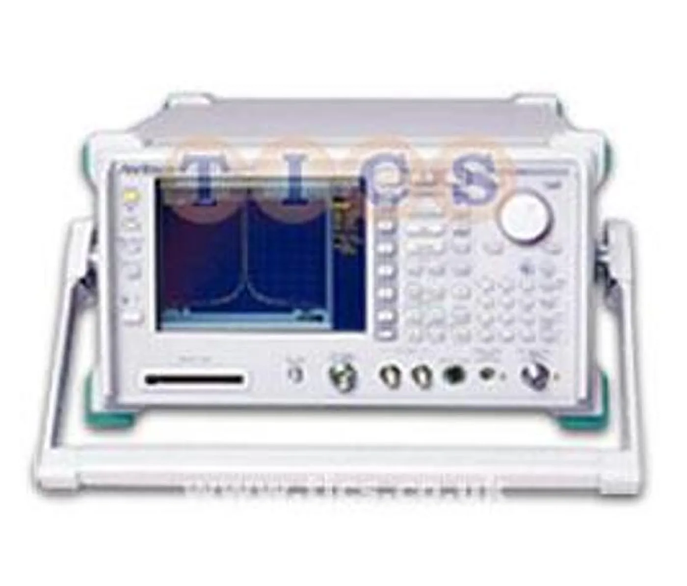 Anritsu MS2687B - 1