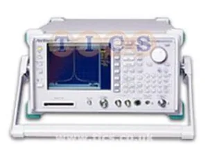 Anritsu MS2687B