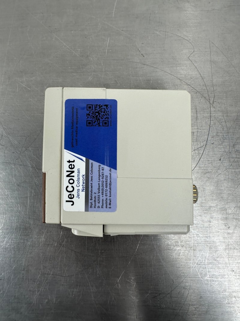 Philips M1029A Temp Modulbox