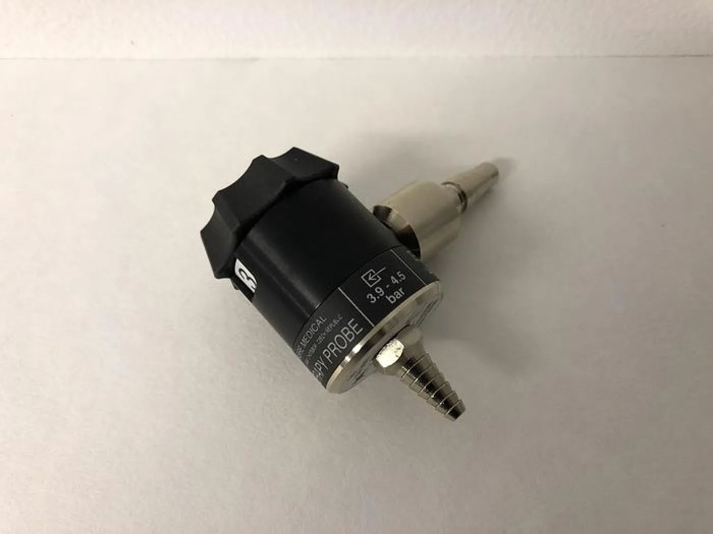 Sabre 1070925 - 1
