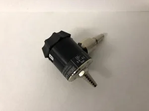 Sabre 1070925