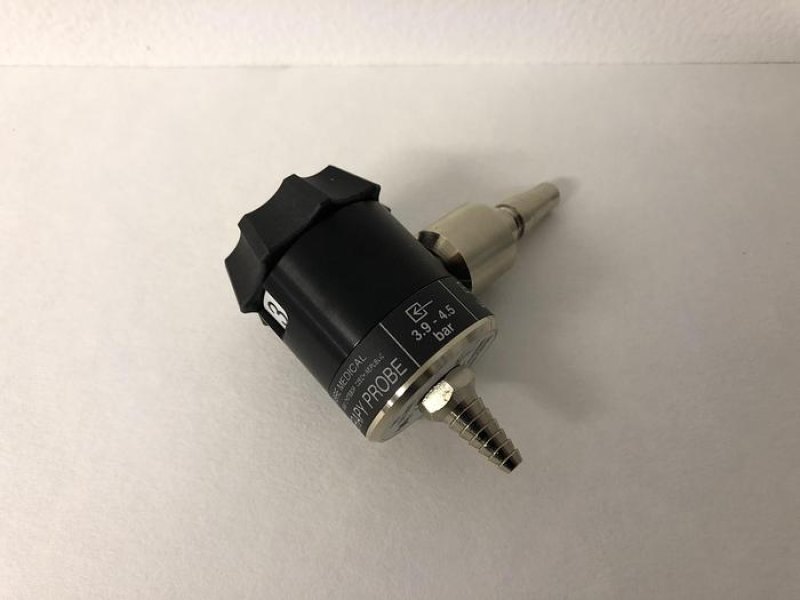 Sabre 1070925