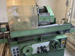 023656 - TSCHUDIN HTG 310