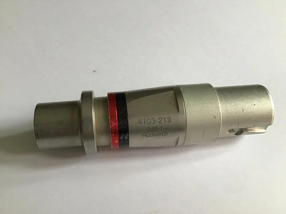 Stryker 4103-213