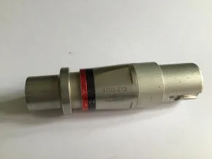 Stryker 4103-213