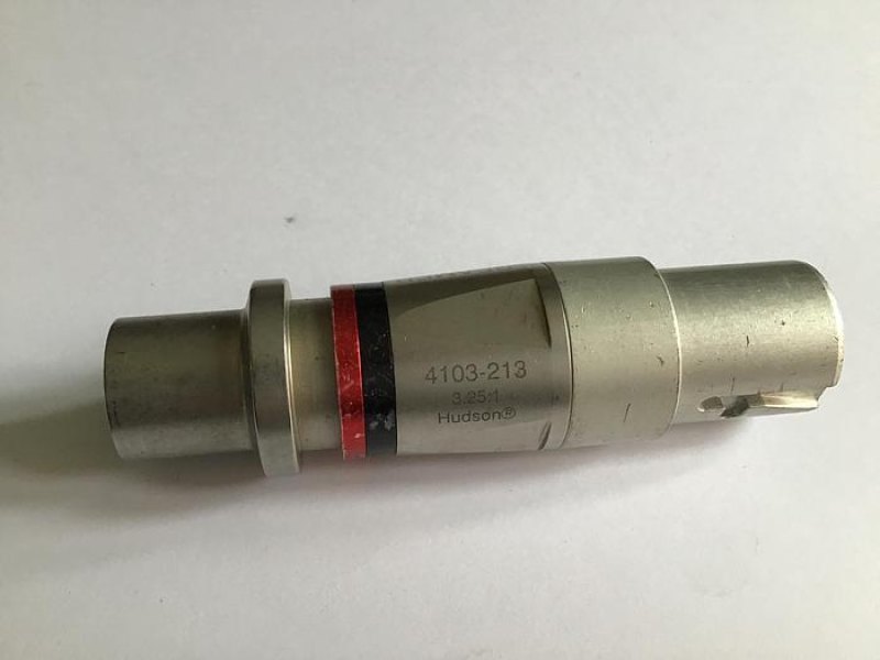 Stryker 4103-213