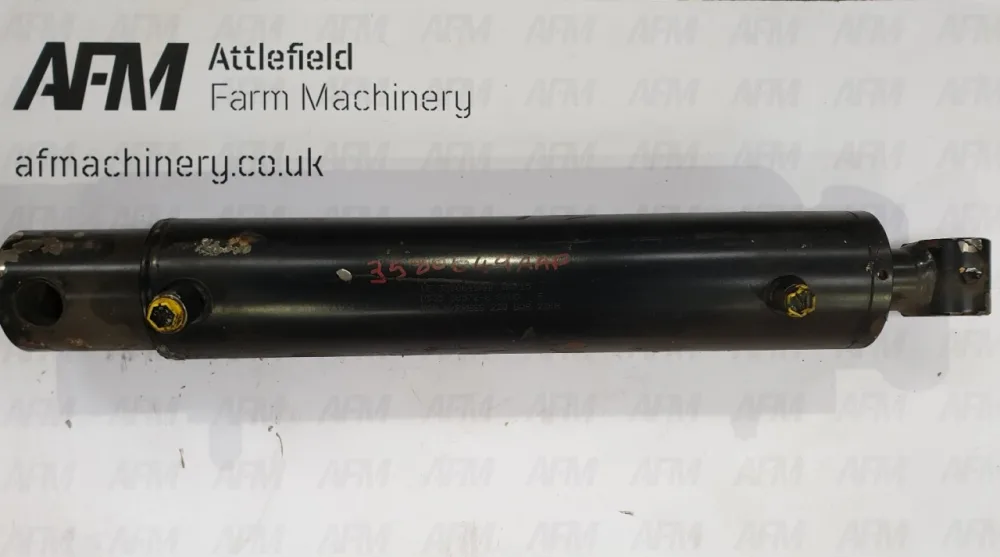Spearhead Excel / Highway 504 Lift Frame Assy Ram – 3580649A NLA Please call