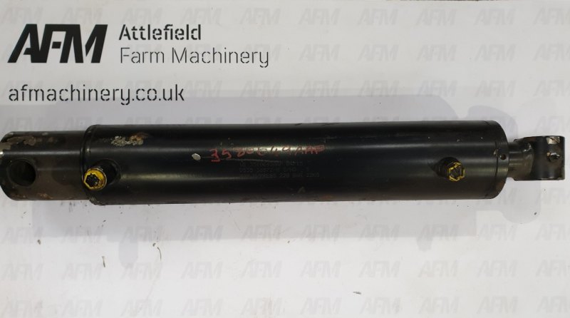 Spearhead Excel / Highway 504 Lift Frame Assy Ram – 3580649A NLA Please call