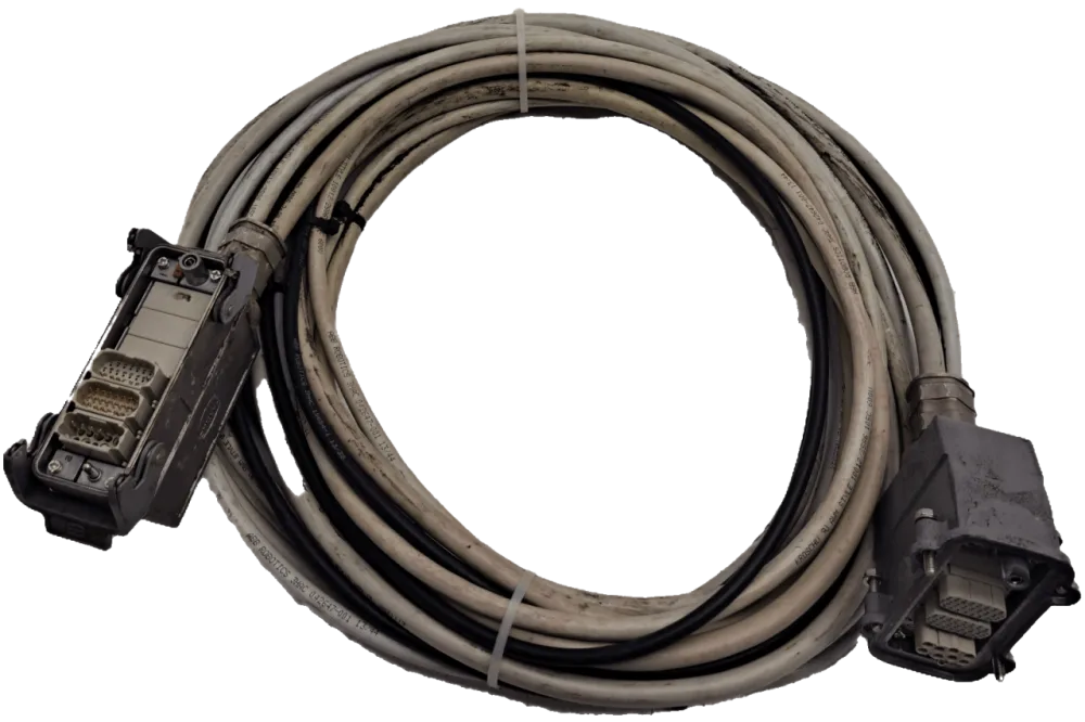 ABB 3HAC022957