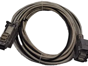 ABB 3HAC022957