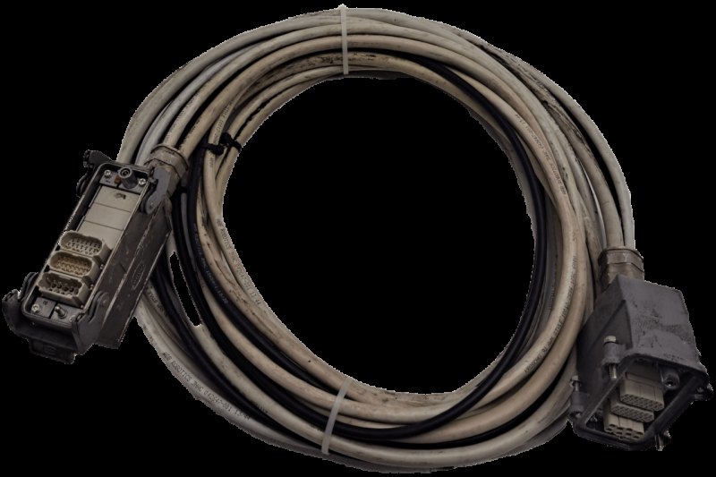ABB 3HAC022957