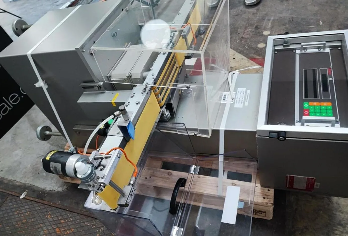 Bosch Kontrollwaage KWE200M - 5