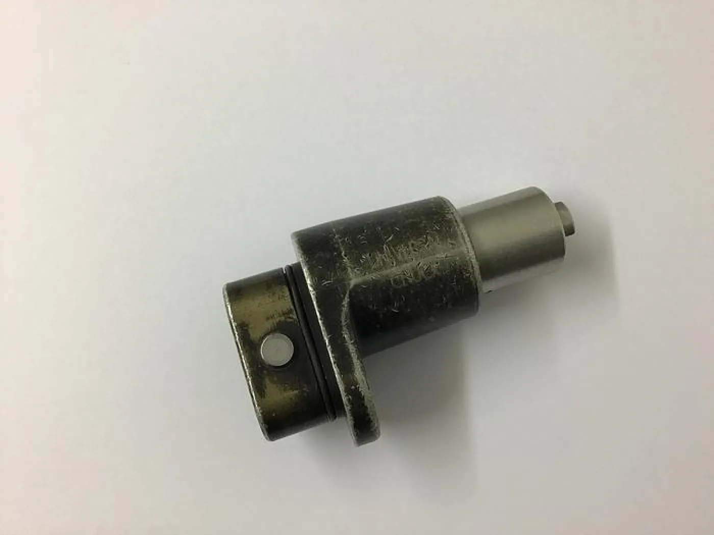 3M G115 - 1