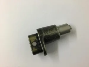 3M G115