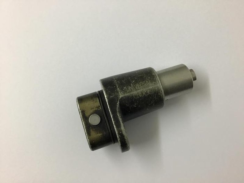 3M G115
