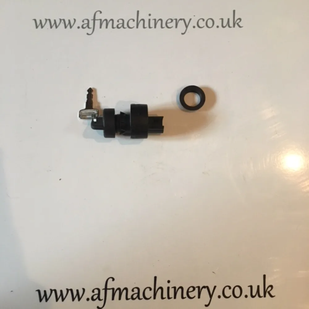 Arctic Cat Ignition switch 0430-090