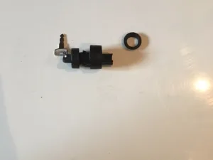 Arctic Cat Ignition switch 0430-090