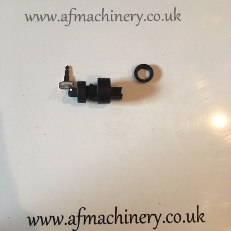 Arctic Cat Ignition switch 0430-090