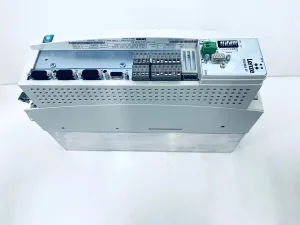 Lenze EVS9321-EP Profibus-DP 000016