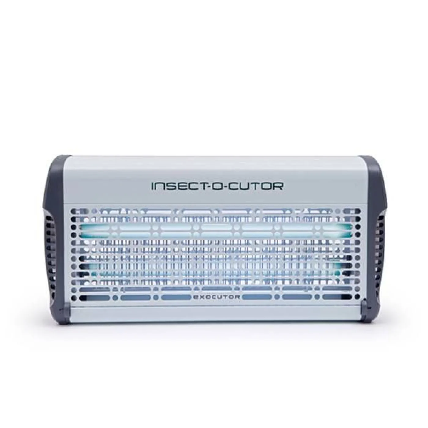 Pelsis Exocutor 30W, White - islandcatering - 1