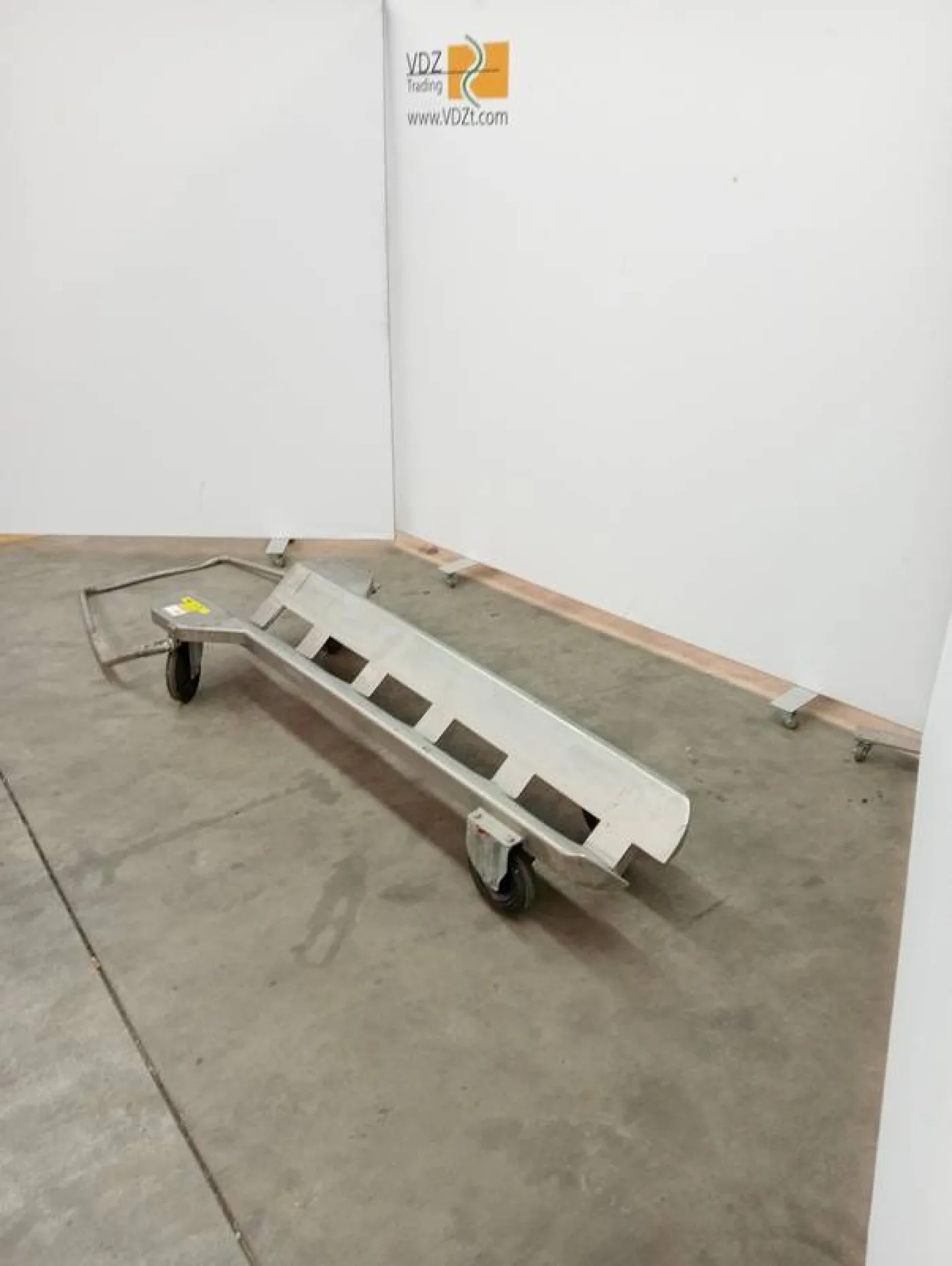 Burry - 3