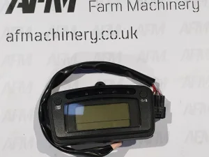 Artic Cat 500 Digital Gauge - 0402-045 (2004/2005)
