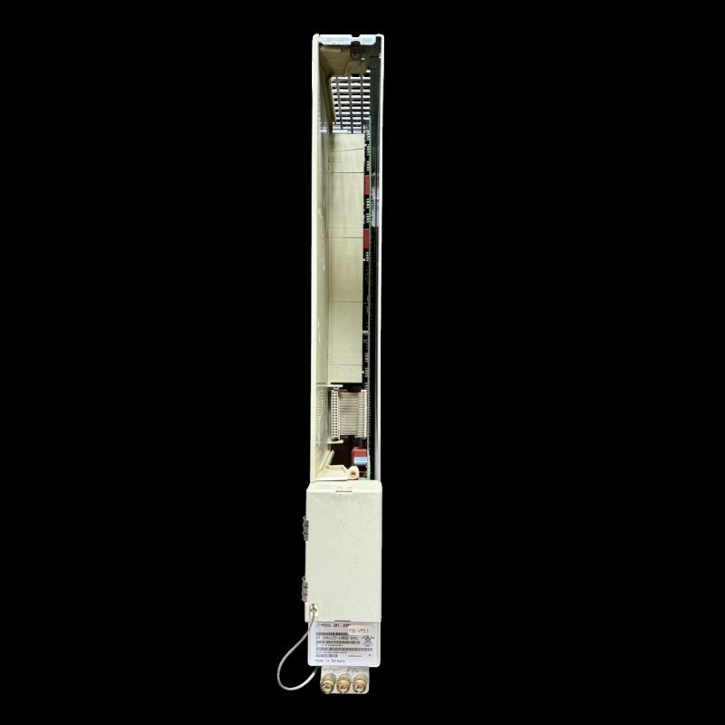 Siemens SIMODRIVE LT-Modul INT. 2X8A F8-VM11 Art.-Nr. 6SN1123-1AB00-0HA1 Seriennummer T-P3200303