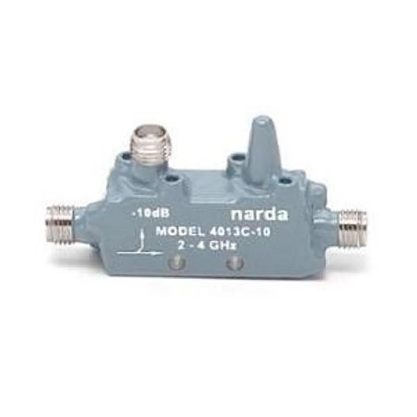 Narda 4012C-10 - 1