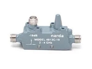 Narda 4012C-10