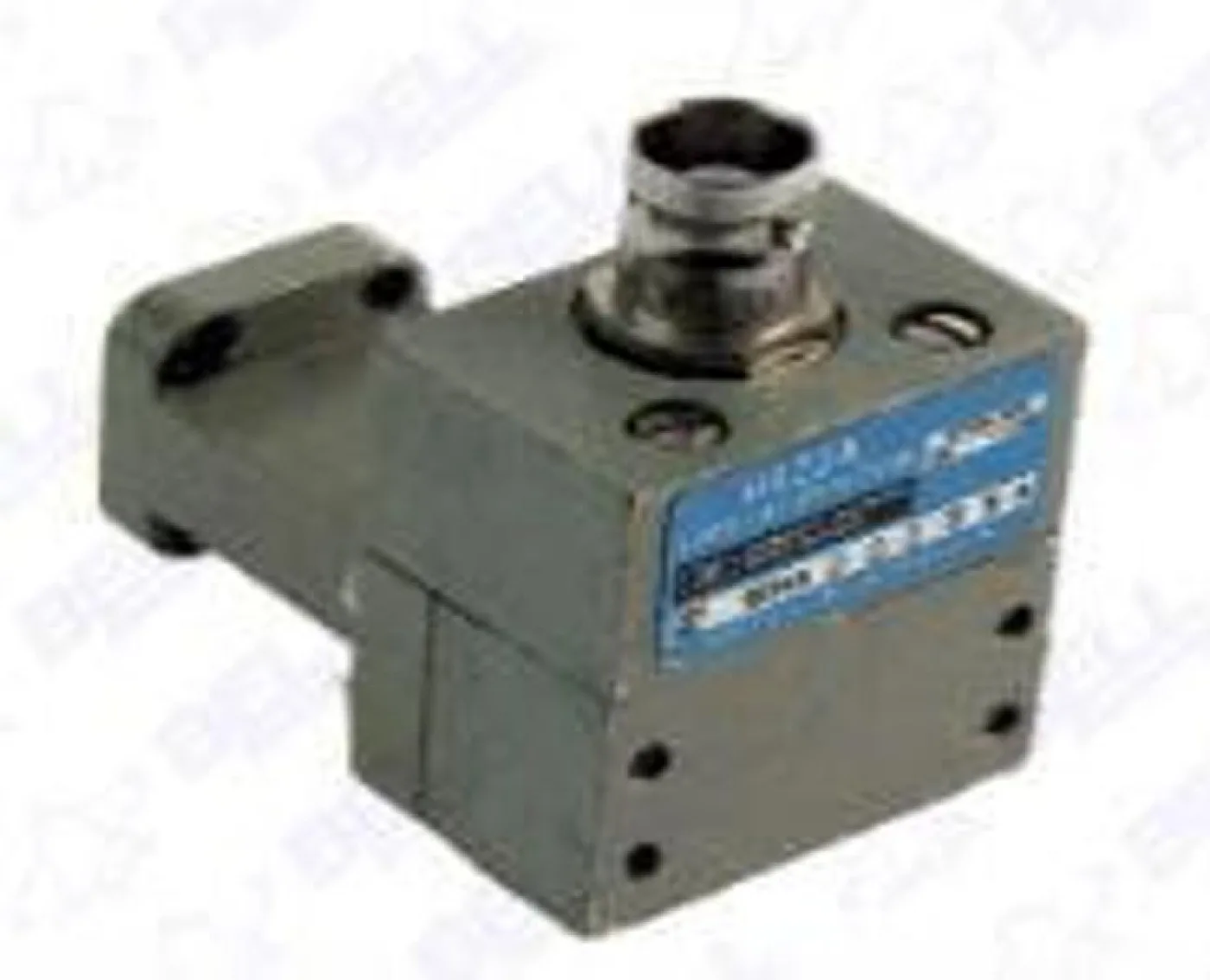 Agilent / HP R422A - 1