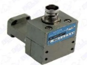 Agilent / HP R422A
