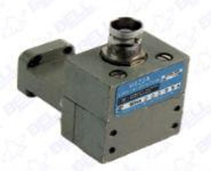 Agilent / HP R422A