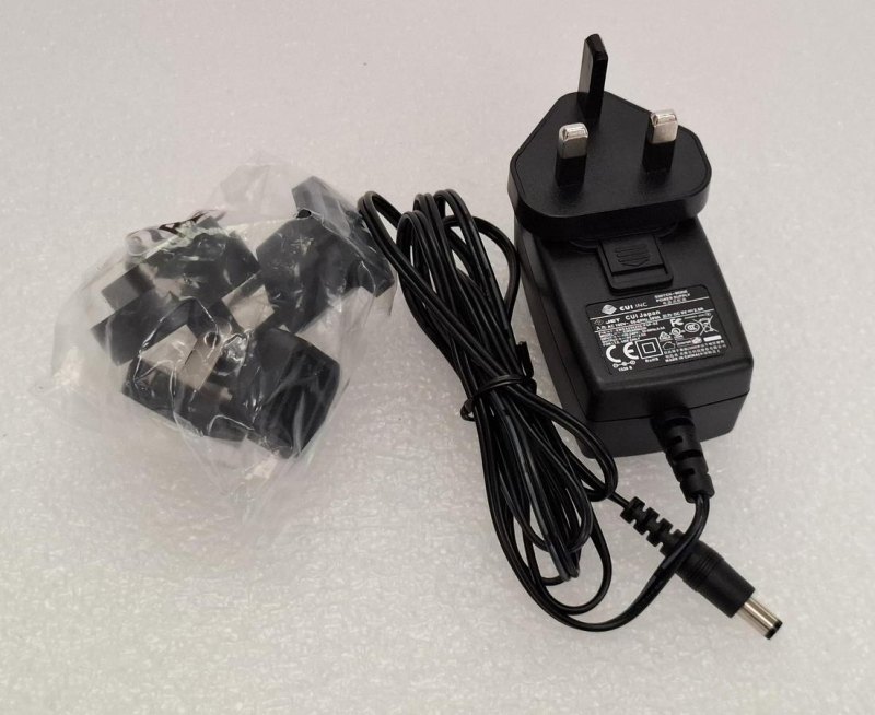 TSI Q-Trak 7575