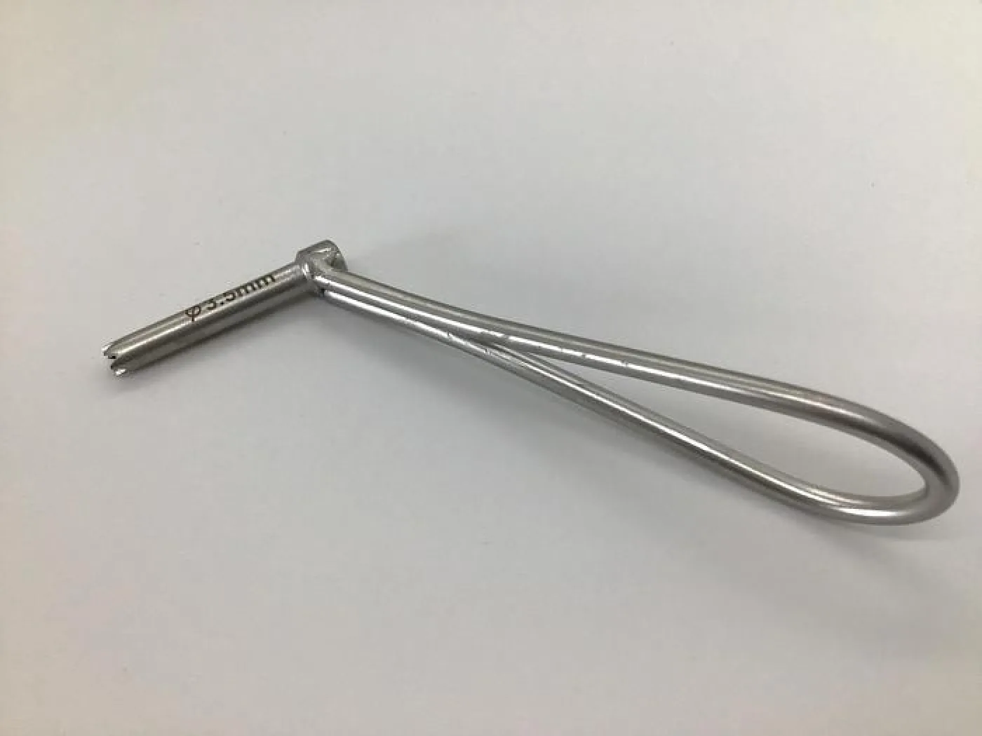 GB Medical Drill Guide 3.5mm - 1