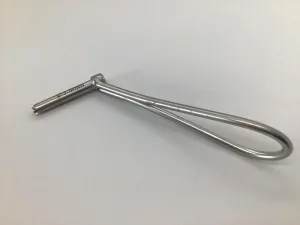 GB Medical Drill Guide 3.5mm