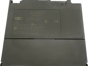 Siemens SIMATIC S7-300 6ES7323-1BL00-0AA0 (g)