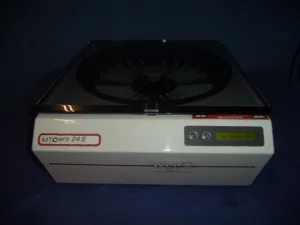 V86G-830.1 (Neu)