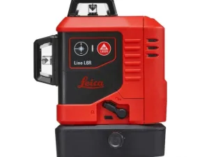 Leica Lino L6RS-1