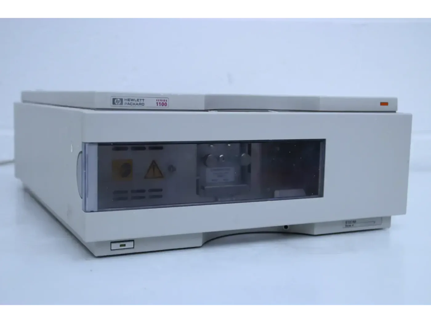 HP Agilent G1314A VWD 1100 Series - 1