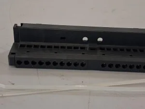 Siemens SIMATIC S7-300 Frontsteckverbinder 6ES7 392-1AJ00-0AA0