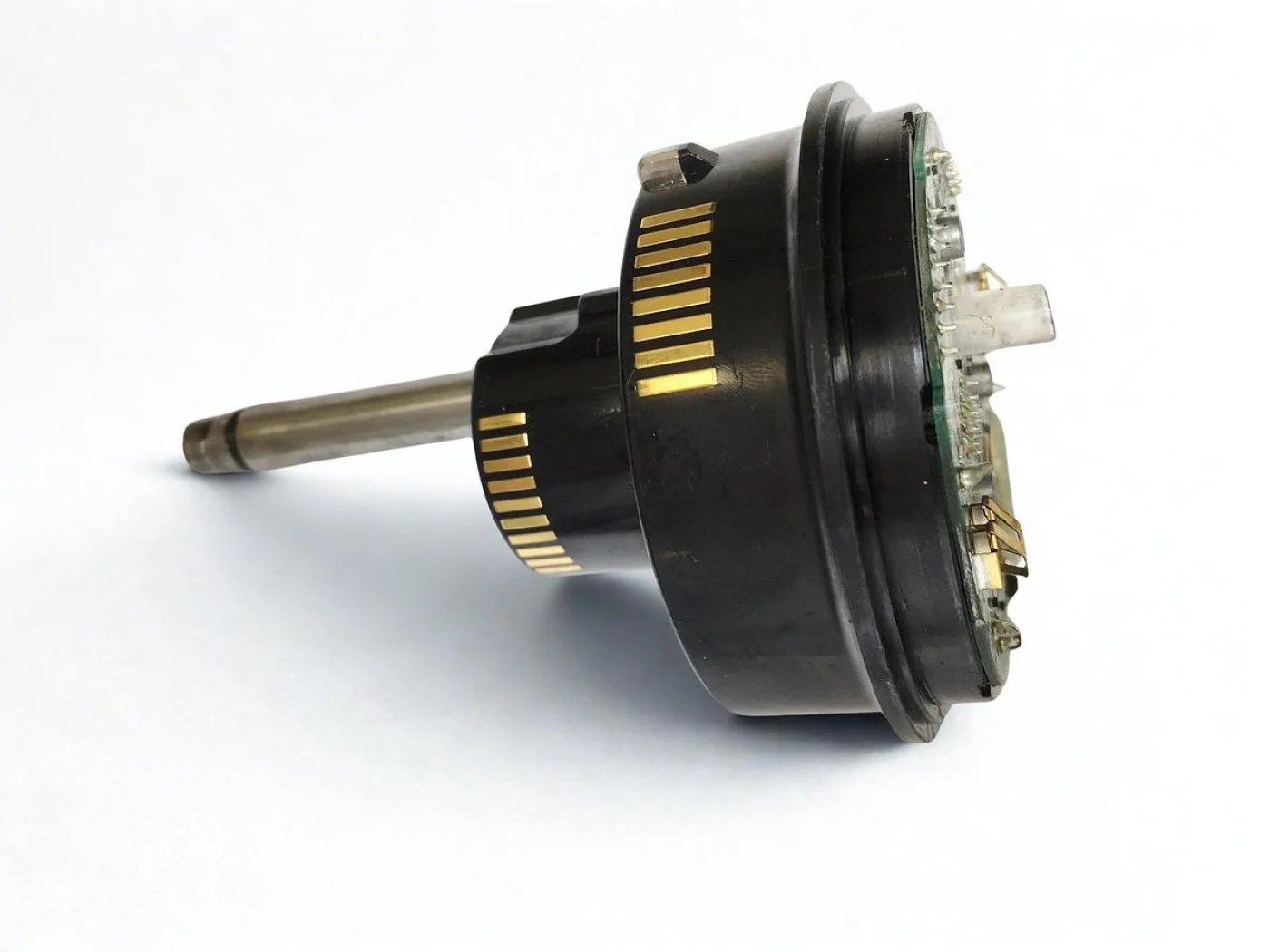 Olympus Hub (Pin Unit) 190 series for CF-H190, GIF-H190 - 2