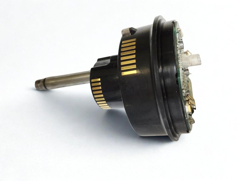 Olympus Hub (Pin Unit) 190 series for CF-H190, GIF-H190
