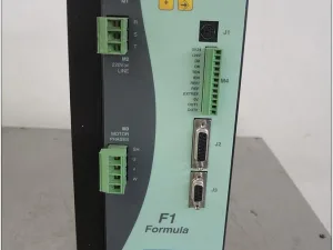 1999 SELEMA 09 F1 B2 07/15 AI1547