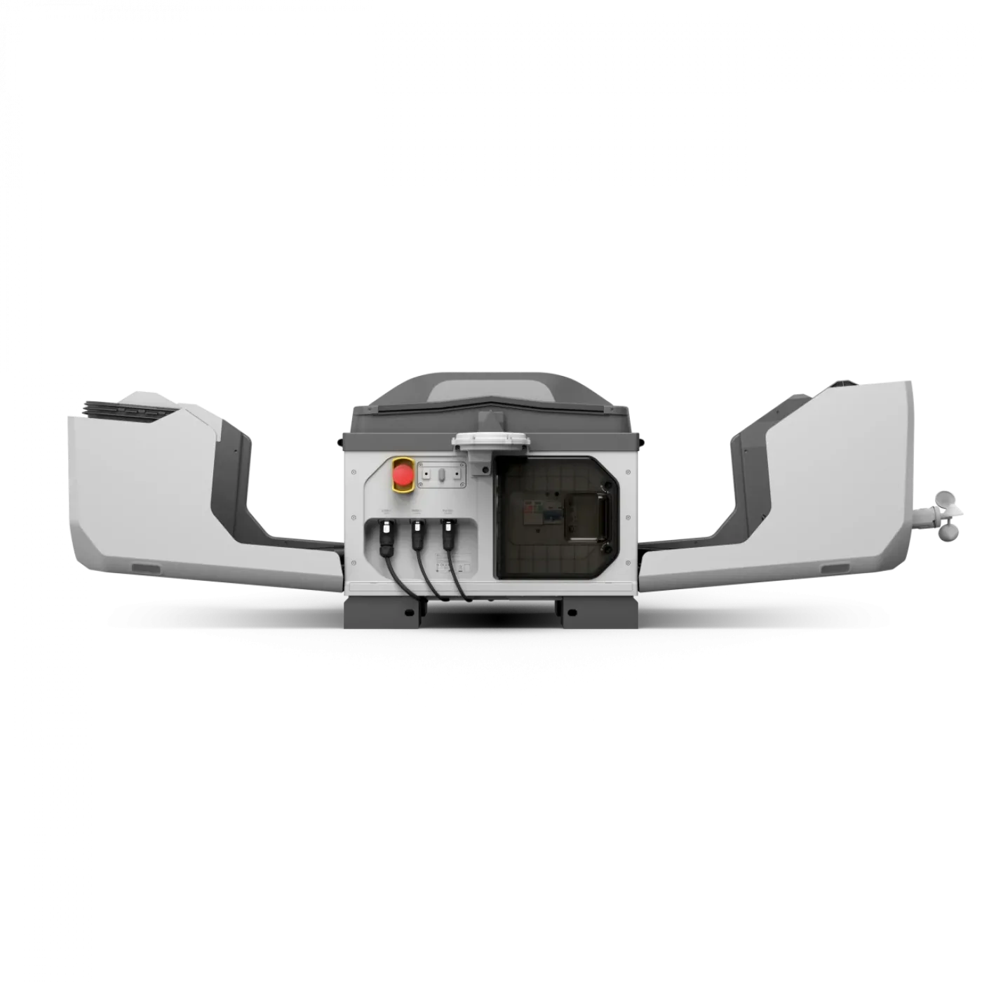 DJI Dock 3 - 3