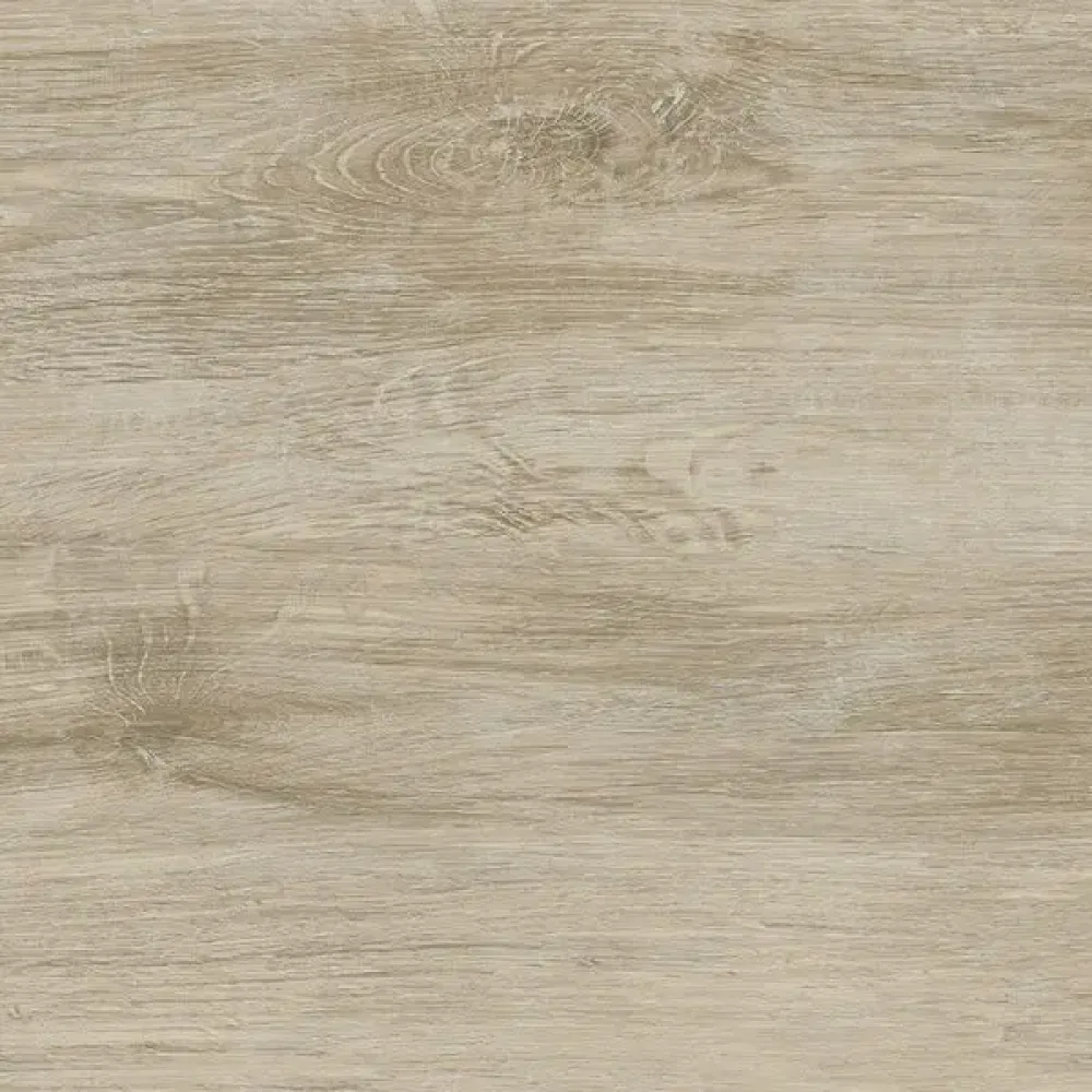 Solido Ceramica 30MM Sequoia Ash