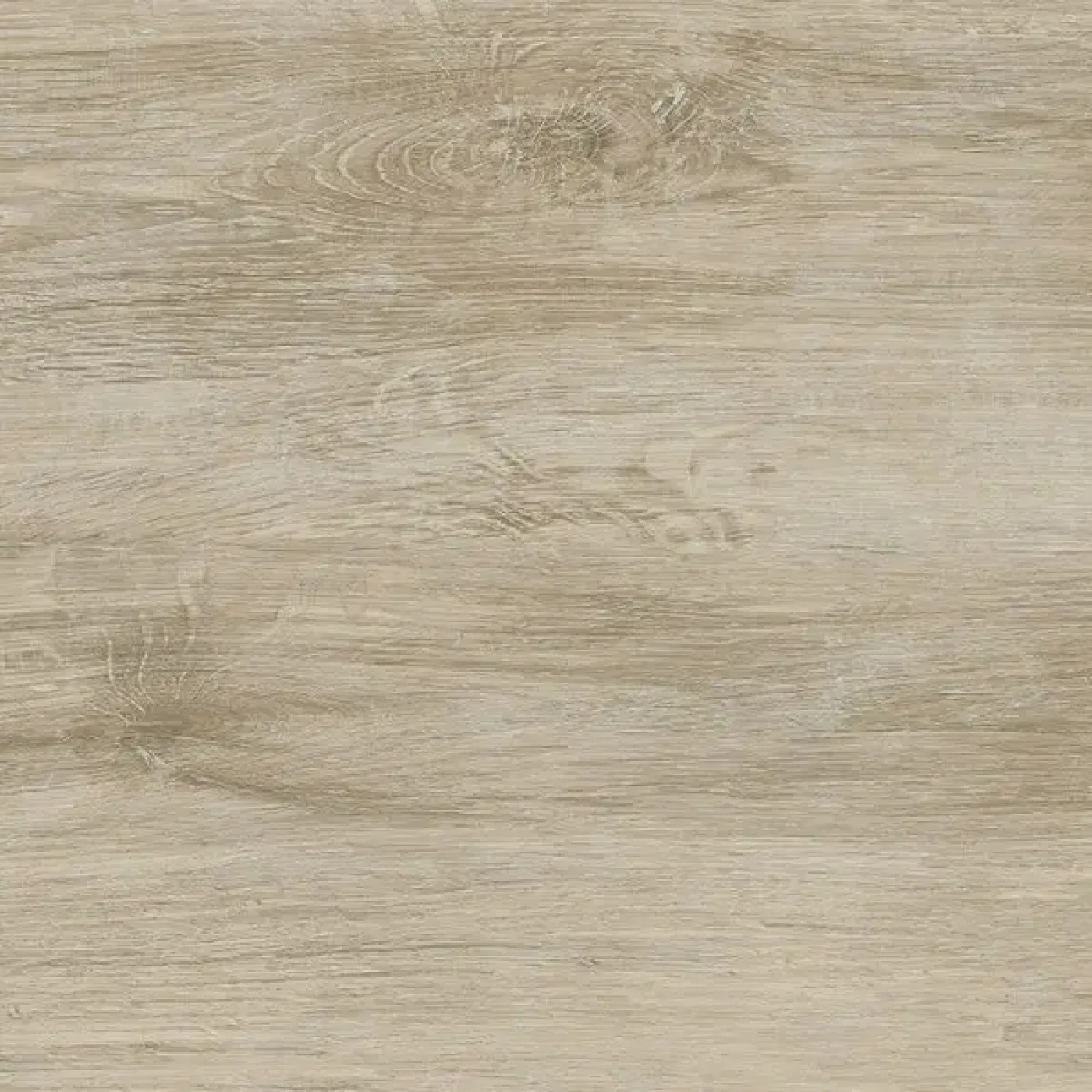 Solido Ceramica 30MM Sequoia Ash - 1