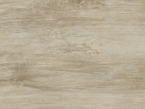 Solido Ceramica 30MM Sequoia Ash