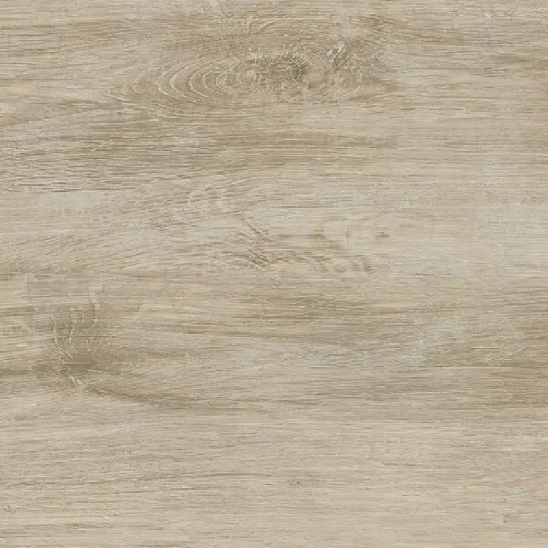 Solido Ceramica 30MM Sequoia Ash