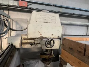 Minali TA 25